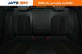 CUPRA Formentor 1.5 TSI ACT Blanco - thumbnail 16