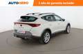 CUPRA Formentor 1.5 TSI ACT Blanco - thumbnail 6