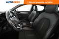 CUPRA Formentor 1.5 TSI ACT Blanco - thumbnail 11