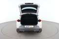 CUPRA Formentor 1.5 TSI ACT Blanco - thumbnail 17