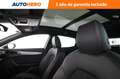 CUPRA Formentor 1.5 TSI ACT Blanco - thumbnail 22