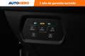 CUPRA Formentor 1.5 TSI ACT Blanco - thumbnail 26