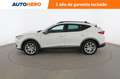 CUPRA Formentor 1.5 TSI ACT Blanco - thumbnail 3
