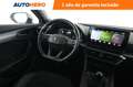 CUPRA Formentor 1.5 TSI ACT Blanco - thumbnail 14