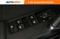 CUPRA Formentor 1.5 TSI ACT Blanco - thumbnail 25