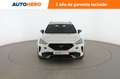 CUPRA Formentor 1.5 TSI ACT Blanco - thumbnail 9