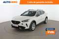 CUPRA Formentor 1.5 TSI ACT Blanco - thumbnail 1