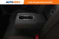 CUPRA Formentor 1.5 TSI ACT Blanco - thumbnail 23