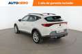 CUPRA Formentor 1.5 TSI ACT Blanco - thumbnail 4
