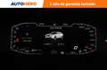 CUPRA Formentor 1.5 TSI ACT Blanco - thumbnail 21