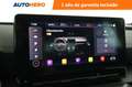 CUPRA Formentor 1.5 TSI ACT Blanco - thumbnail 30
