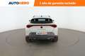 CUPRA Formentor 1.5 TSI ACT Blanco - thumbnail 5