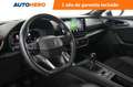CUPRA Formentor 1.5 TSI ACT Blanco - thumbnail 12