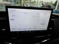 Ford Transit 350 TDCi L3H3 Lkw VA Trend/AHK/RFK/GJR Gris - thumbnail 13