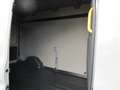 Ford Transit 350 TDCi L3H3 Lkw VA Trend/AHK/RFK/GJR Gris - thumbnail 8