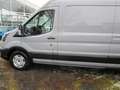 Ford Transit 350 TDCi L3H3 Lkw VA Trend/AHK/RFK/GJR Gris - thumbnail 3
