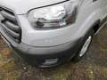 Ford Transit 350 TDCi L3H3 Lkw VA Trend/AHK/RFK/GJR Gris - thumbnail 16