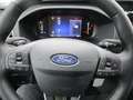 Ford Transit 350 TDCi L3H3 Lkw VA Trend/AHK/RFK/GJR Gris - thumbnail 11