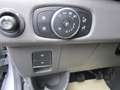 Ford Transit 350 TDCi L3H3 Lkw VA Trend/AHK/RFK/GJR Gris - thumbnail 10