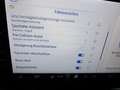 Ford Transit 350 TDCi L3H3 Lkw VA Trend/AHK/RFK/GJR Gris - thumbnail 15