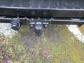 Ford Transit 350 TDCi L3H3 Lkw VA Trend/AHK/RFK/GJR Gris - thumbnail 5
