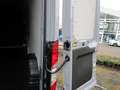 Ford Transit 350 TDCi L3H3 Lkw VA Trend/AHK/RFK/GJR Gris - thumbnail 7