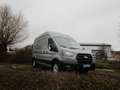 Ford Transit 350 TDCi L3H3 Lkw VA Trend/AHK/RFK/GJR Gris - thumbnail 1