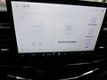 Ford Transit 350 TDCi L3H3 Lkw VA Trend/AHK/RFK/GJR Gris - thumbnail 14