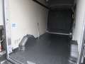 Ford Transit 350 TDCi L3H3 Lkw VA Trend/AHK/RFK/GJR Gris - thumbnail 6