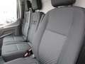Ford Transit 350 TDCi L3H3 Lkw VA Trend/AHK/RFK/GJR Gris - thumbnail 9