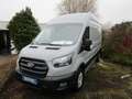 Ford Transit 350 TDCi L3H3 Lkw VA Trend/AHK/RFK/GJR Gris - thumbnail 2