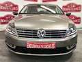 Volkswagen CC 1.8 TSI DSG Beige - thumbnail 31