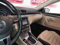 Volkswagen CC 1.8 TSI DSG Beige - thumbnail 23