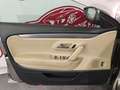 Volkswagen CC 1.8 TSI DSG Beige - thumbnail 38