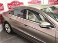Volkswagen CC 1.8 TSI DSG Beige - thumbnail 16