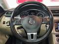 Volkswagen CC 1.8 TSI DSG Beige - thumbnail 28