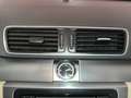 Volkswagen CC 1.8 TSI DSG Beige - thumbnail 6