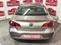 Volkswagen CC 1.8 TSI DSG Beige - thumbnail 11