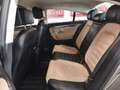 Volkswagen CC 1.8 TSI DSG Beige - thumbnail 30