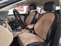 Volkswagen CC 1.8 TSI DSG Beige - thumbnail 7