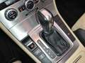 Volkswagen CC 1.8 TSI DSG Beige - thumbnail 33