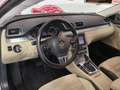 Volkswagen CC 1.8 TSI DSG Beige - thumbnail 20