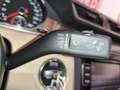 Volkswagen CC 1.8 TSI DSG Beige - thumbnail 14