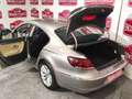 Volkswagen CC 1.8 TSI DSG Beige - thumbnail 24