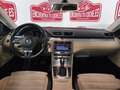Volkswagen CC 1.8 TSI DSG Beige - thumbnail 12