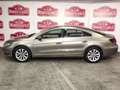 Volkswagen CC 1.8 TSI DSG Beige - thumbnail 5