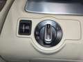 Volkswagen CC 1.8 TSI DSG Beige - thumbnail 19