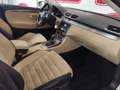 Volkswagen CC 1.8 TSI DSG Beige - thumbnail 21