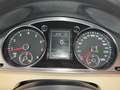 Volkswagen CC 1.8 TSI DSG Beige - thumbnail 17