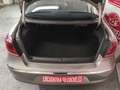 Volkswagen CC 1.8 TSI DSG Beige - thumbnail 32